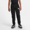 NIKE Sportswear Club Fleece-Jogginghose Kinder