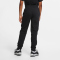 NIKE Sportswear Club Fleece-Jogginghose Kinder