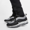 NIKE Sportswear Club Fleece-Jogginghose Kinder