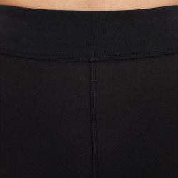 NIKE Sportswear Essential High-Rise Leggings Damen