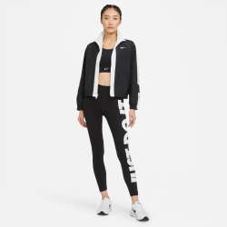 NIKE Sportswear Essential High-Rise Leggings Damen