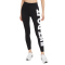 NIKE Sportswear Essential High-Rise Leggings Damen
