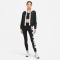 NIKE Sportswear Essential High-Rise Leggings Damen