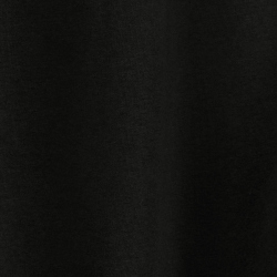 NIKE Sportswear Club Fleece Kapuzenjacke M&auml;dchen