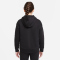 NIKE Sportswear Club Fleece Kapuzenjacke Mädchen