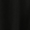 NIKE Sportswear Club Fleece Kapuzenjacke Mädchen