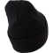 NIKE Sportswear Utility Beanie
