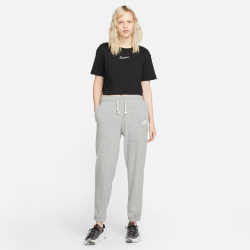 NIKE Sportswear Gym Vintage Hose Damen