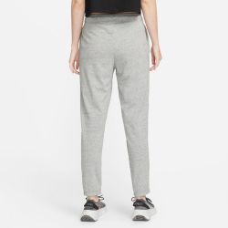 NIKE Sportswear Gym Vintage Hose Damen