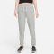 NIKE Sportswear Gym Vintage Hose Damen