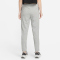 NIKE Sportswear Gym Vintage Hose Damen
