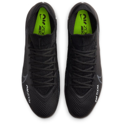 NIKE Zoom Mercurial Superfly 9 Pro FG Firm-Ground...