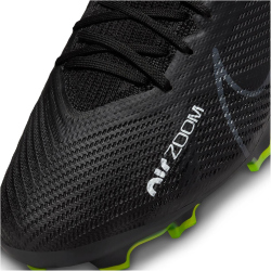 NIKE Zoom Mercurial Superfly 9 Pro FG Firm-Ground Fußballschuhe Herren
