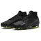 NIKE Zoom Mercurial Superfly 9 Pro FG Firm-Ground Fußballschuhe Herren