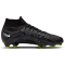 NIKE Zoom Mercurial Superfly 9 Pro FG Firm-Ground Fußballschuhe Herren