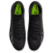 NIKE Zoom Mercurial Superfly 9 Pro FG Firm-Ground Fußballschuhe Herren