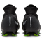 NIKE Zoom Mercurial Superfly 9 Pro FG Firm-Ground Fußballschuhe Herren