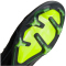 NIKE Zoom Mercurial Superfly 9 Pro FG Firm-Ground Fußballschuhe Herren