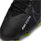 NIKE Zoom Mercurial Superfly 9 Pro FG Firm-Ground Fußballschuhe Herren