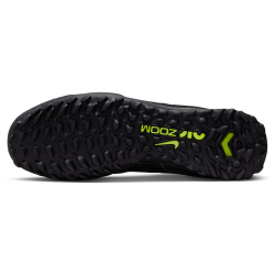 NIKE Mercurial Zoom Vapor 15 Pro TF Turf Multinocken-Fußballschuhe Herren