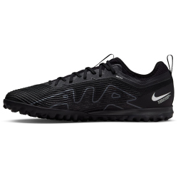 NIKE Mercurial Zoom Vapor 15 Pro TF Turf...