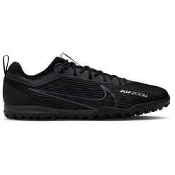 NIKE Mercurial Zoom Vapor 15 Pro TF Turf...