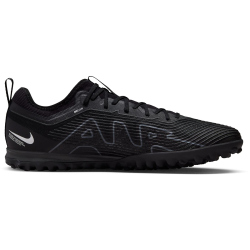 NIKE Mercurial Zoom Vapor 15 Pro TF Turf...