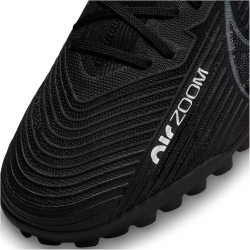 NIKE Mercurial Zoom Vapor 15 Pro TF Turf...