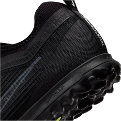 NIKE Mercurial Zoom Vapor 15 Pro TF Turf Multinocken-Fußballschuhe Herren