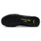 NIKE Mercurial Zoom Vapor 15 Pro TF Turf Multinocken-Fußballschuhe Herren