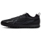 NIKE Mercurial Zoom Vapor 15 Pro TF Turf Multinocken-Fußballschuhe Herren
