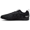 NIKE Mercurial Zoom Vapor 15 Pro TF Turf Multinocken-Fußballschuhe Herren