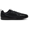 NIKE Mercurial Zoom Vapor 15 Pro TF Turf Multinocken-Fußballschuhe Herren