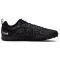 NIKE Mercurial Zoom Vapor 15 Pro TF Turf Multinocken-Fußballschuhe Herren