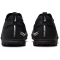 NIKE Mercurial Zoom Vapor 15 Pro TF Turf Multinocken-Fußballschuhe Herren