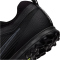 NIKE Mercurial Zoom Vapor 15 Pro TF Turf Multinocken-Fußballschuhe Herren