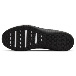 NIKE MC Trainer 2 Trainingsschuhe Herren