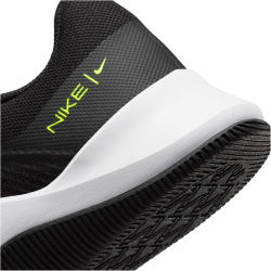 NIKE MC Trainer 2 Trainingsschuhe Herren