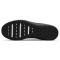 NIKE MC Trainer 2 Trainingsschuhe Herren