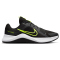 NIKE MC Trainer 2 Trainingsschuhe Herren