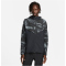 NIKE Repel Windrunner Camouflage Laufjacke Herren