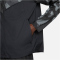 NIKE Repel Windrunner Camouflage Laufjacke Herren