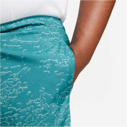 NIKE Dri-FIT Run Division Challenger 7" Laufshorts...
