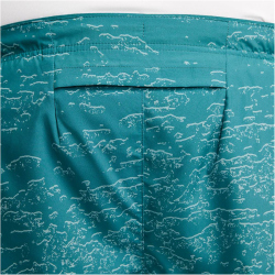 NIKE Dri-FIT Run Division Challenger 7" Laufshorts...