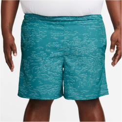 NIKE Dri-FIT Run Division Challenger 7" Laufshorts...