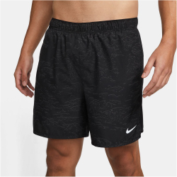NIKE Dri-FIT Run Division Challenger 7" Laufshorts Herren