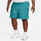 NIKE Dri-FIT Run Division Challenger 7" Laufshorts Herren