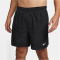 NIKE Dri-FIT Run Division Challenger 7" Laufshorts Herren