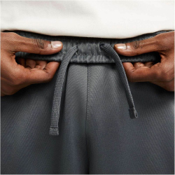 NIKE Sportswear Repeat Jogginghose Herren