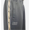 NIKE Sportswear Repeat Jogginghose Herren